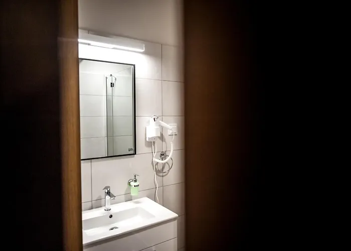 Zamek Piastowski W Raciborzu 라시보르츠