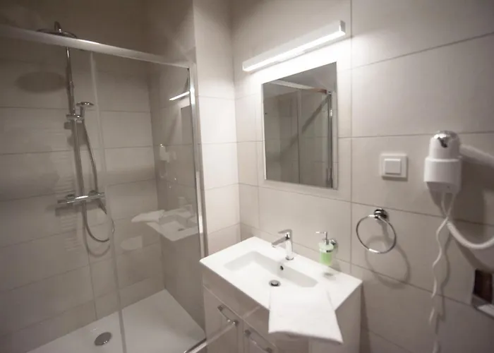 Zamek Piastowski W Raciborzu 3*